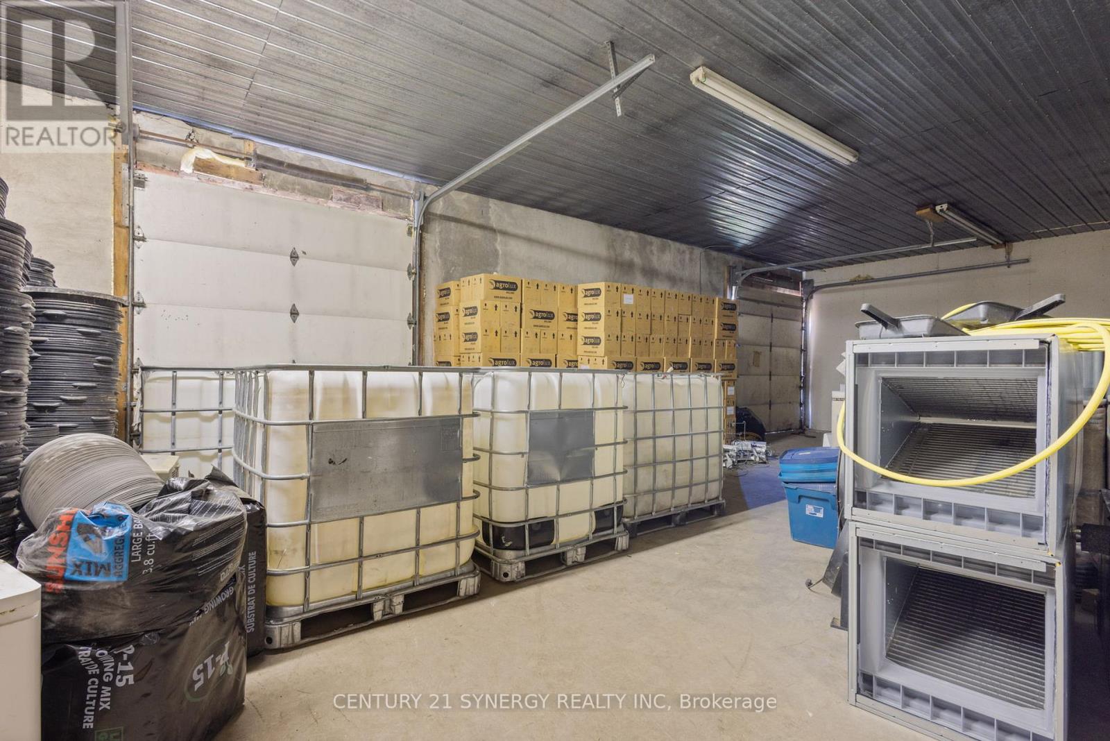 1197 Hwy 132 Road, Admaston/bromley, Ontario  K7V 3Z5 - Photo 12 - X12331088