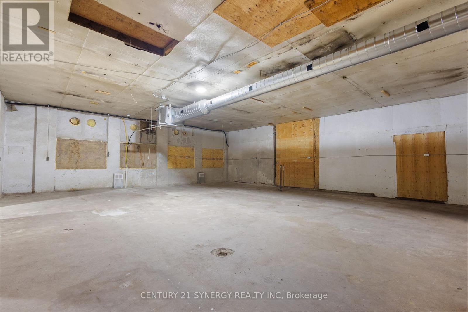 1197 Hwy 132 Road, Admaston/bromley, Ontario  K7V 3Z5 - Photo 17 - X12331088