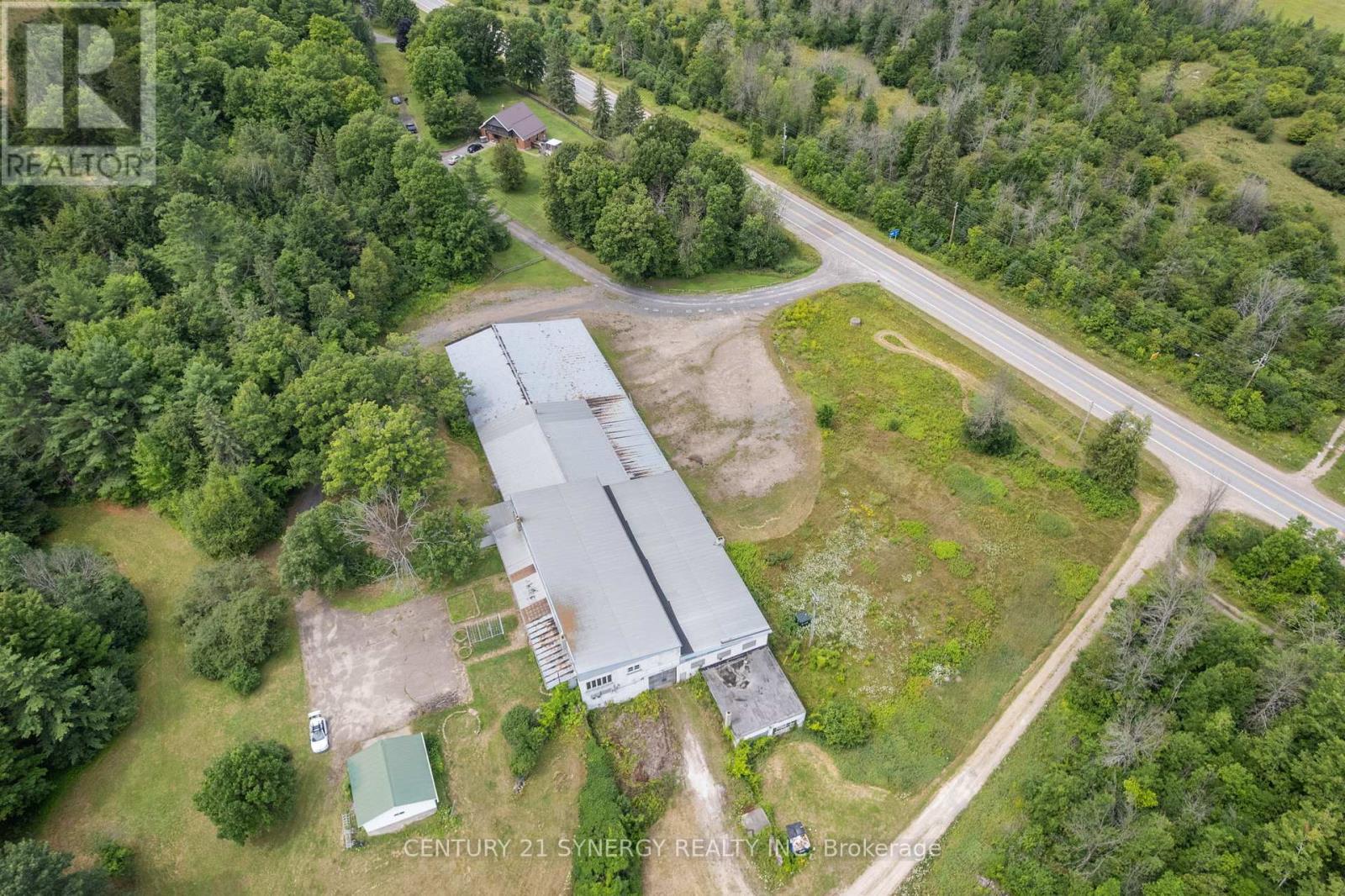 1197 Hwy 132 Road, Admaston/bromley, Ontario  K7V 3Z5 - Photo 23 - X12331088