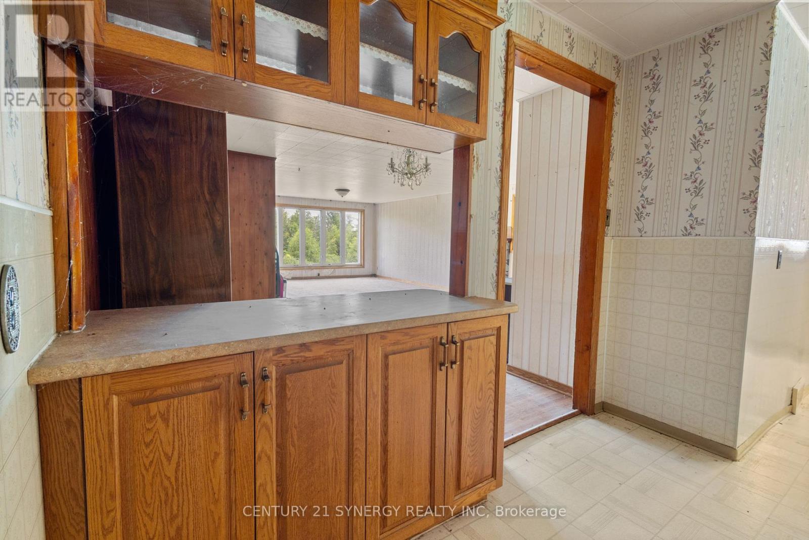 1197 Hwy 132 Road, Admaston/bromley, Ontario  K7V 3Z5 - Photo 32 - X12331088