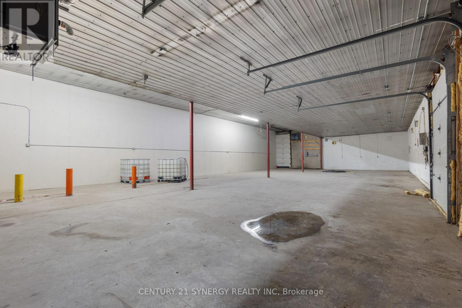 1197 Hwy 132 Road, Admaston/bromley, Ontario  K7V 3Z5 - Photo 8 - X12331088