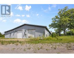 1197 Hwy 132 Road, Admaston/Bromley, Ca