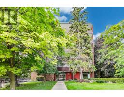 304 - 800 KENNEDY ROAD, Toronto, Ontario