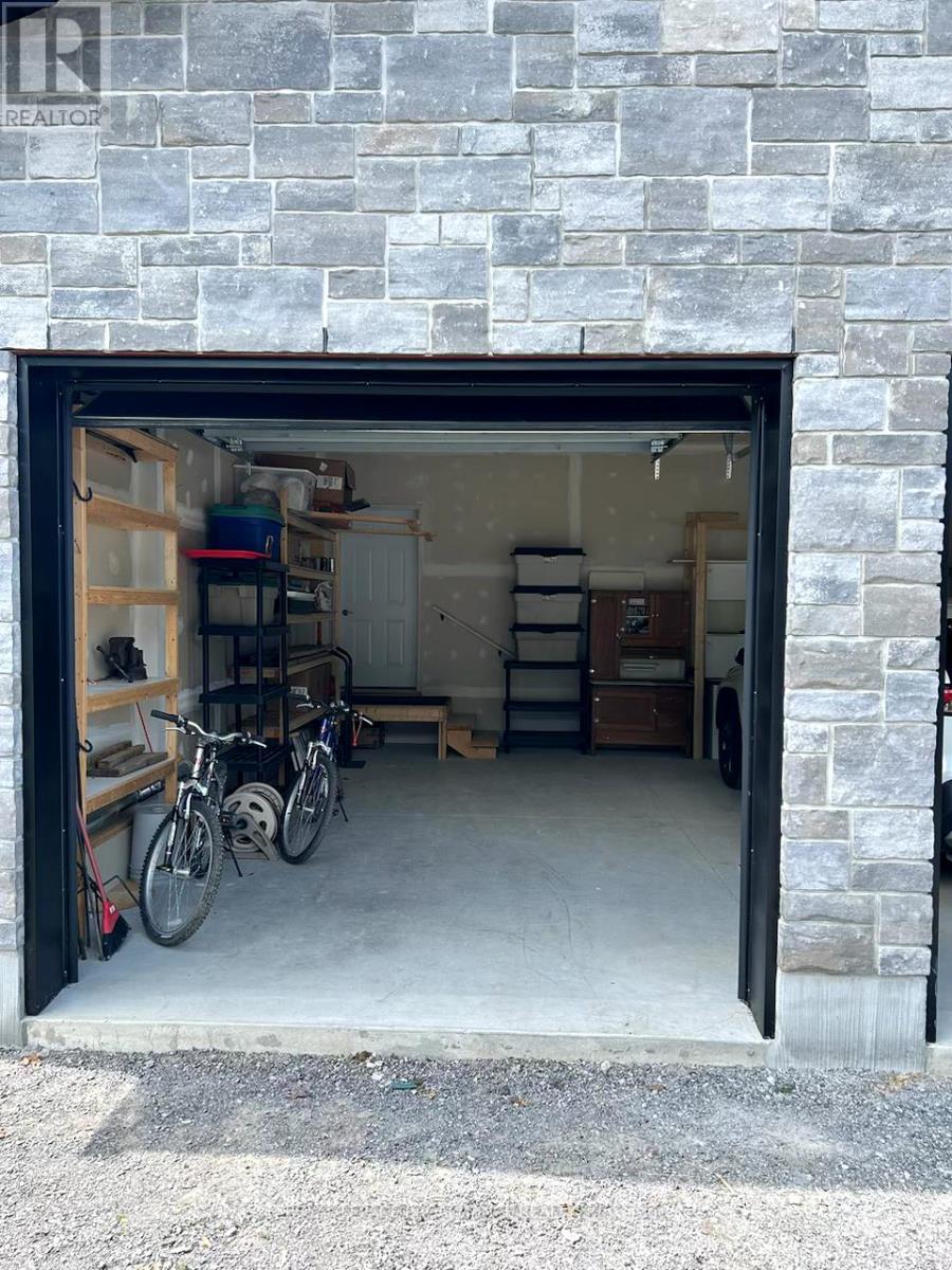 47 South Maloney St Street N, Marmora And Lake (Marmora Ward), Ontario  K0K 2M0 - Photo 37 - X12294675