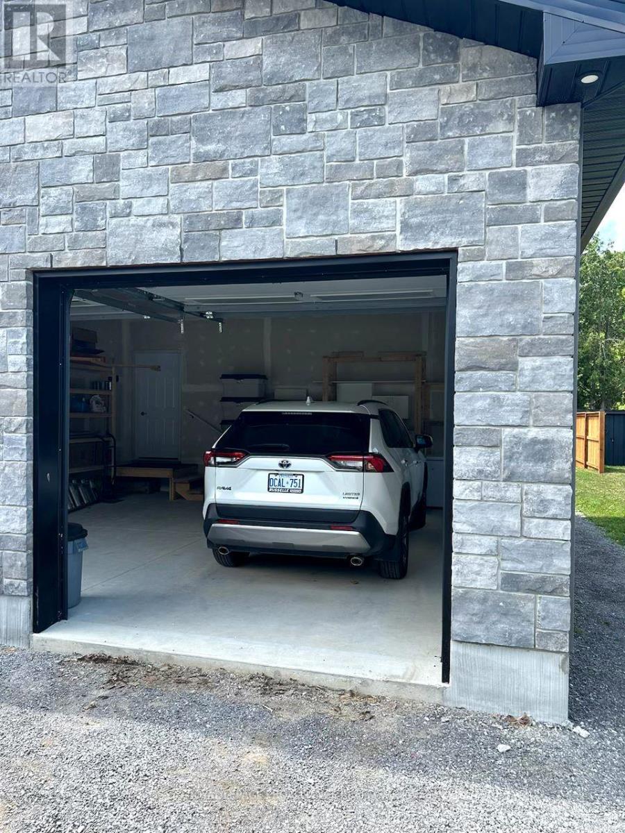 47 South Maloney St Street N, Marmora And Lake (Marmora Ward), Ontario  K0K 2M0 - Photo 36 - X12294675