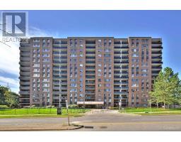 1204 - 4 LISA STREET, Brampton, Ontario