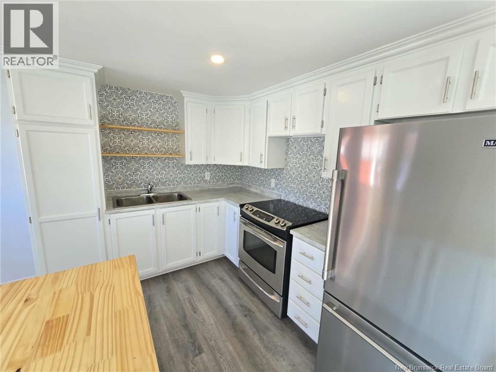 4576 Cape Road, Salmon Beach, New Brunswick  E2A 6C4 - Photo 7 - NB124458
