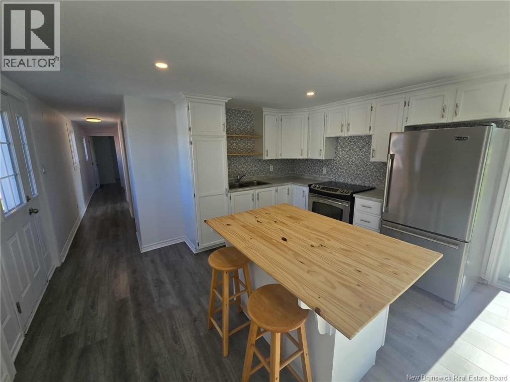 4576 Cape Road, Salmon Beach, New Brunswick  E2A 6C4 - Photo 6 - NB124458