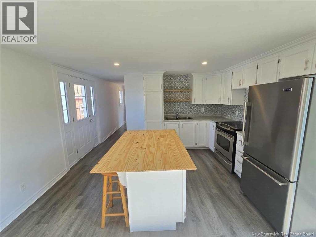 4576 Cape Road, Salmon Beach, New Brunswick  E2A 6C4 - Photo 5 - NB124458