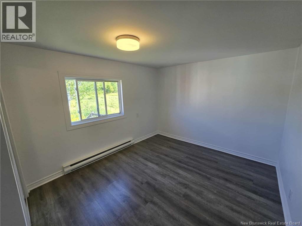 4576 Cape Road, Salmon Beach, New Brunswick  E2A 6C4 - Photo 19 - NB124458