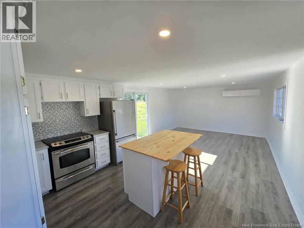 4576 Cape Road, Salmon Beach, New Brunswick  E2A 6C4 - Photo 10 - NB124458