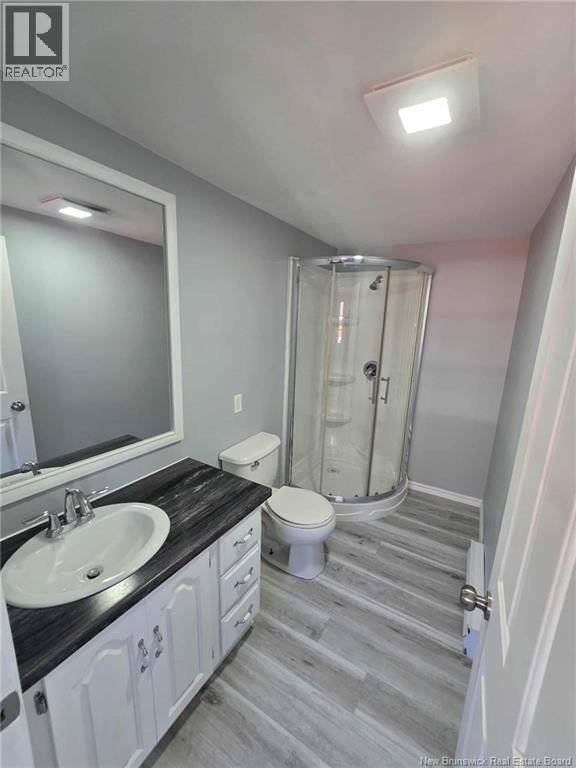 4576 Cape Road, Salmon Beach, New Brunswick  E2A 6C4 - Photo 14 - NB124458