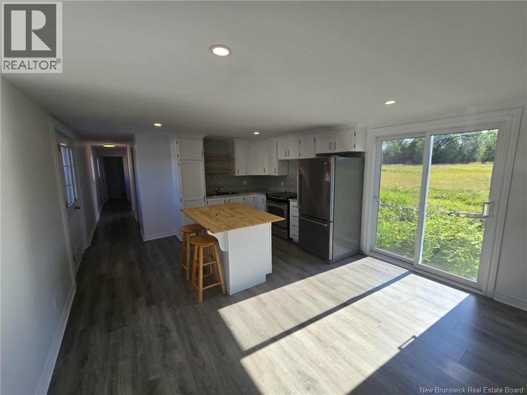 4576 Cape Road, Salmon Beach, New Brunswick  E2A 6C4 - Photo 12 - NB124458