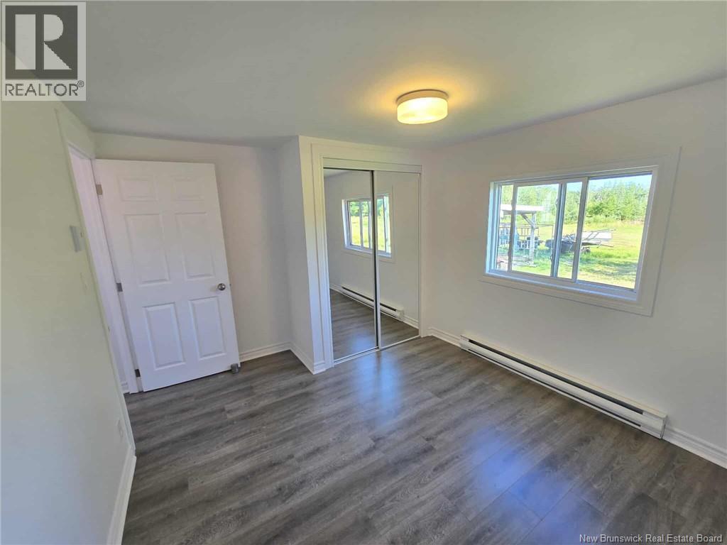 4576 Cape Road, Salmon Beach, New Brunswick  E2A 6C4 - Photo 18 - NB124458