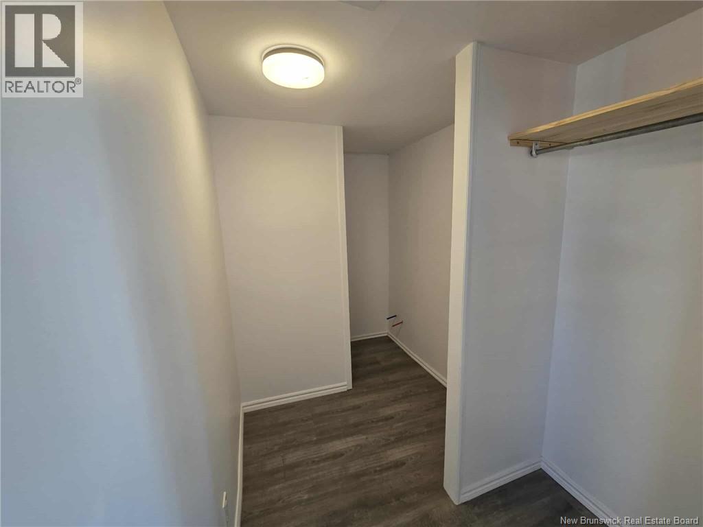 4576 Cape Road, Salmon Beach, New Brunswick  E2A 6C4 - Photo 16 - NB124458