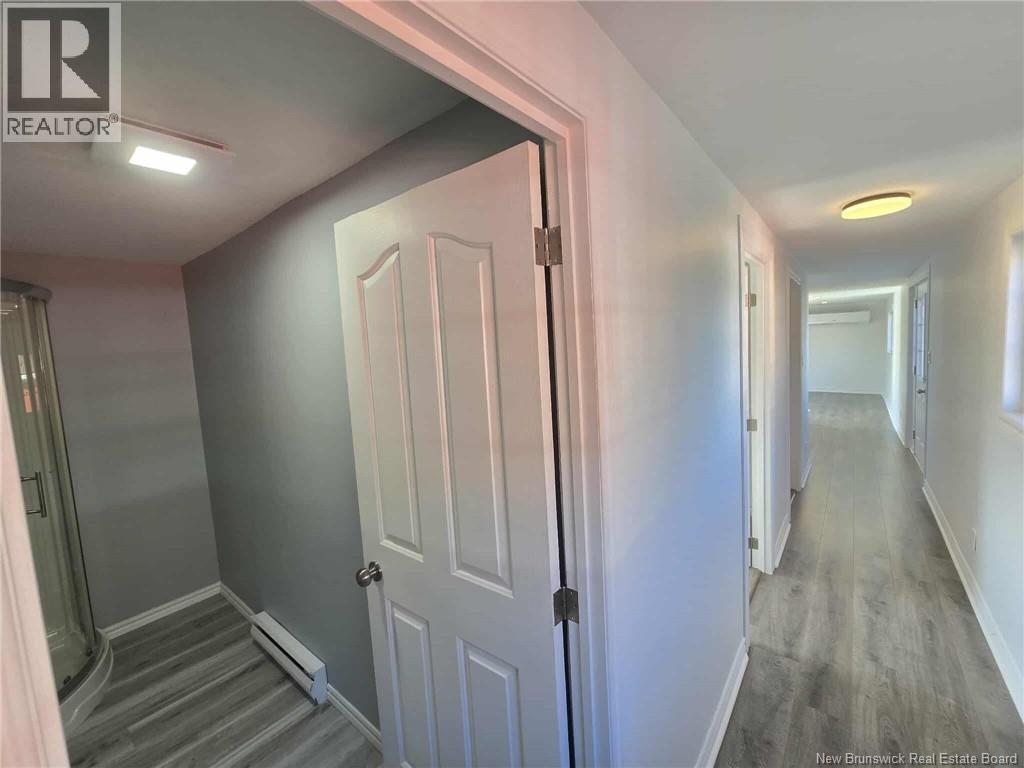 4576 Cape Road, Salmon Beach, New Brunswick  E2A 6C4 - Photo 17 - NB124458