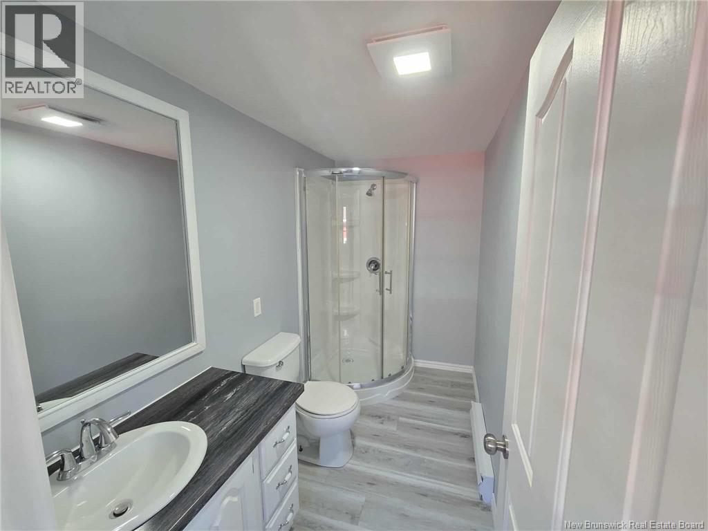 4576 Cape Road, Salmon Beach, New Brunswick  E2A 6C4 - Photo 13 - NB124458