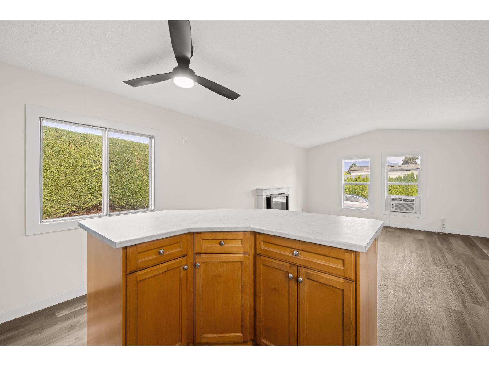 1 7610 Evans Road, Sardis West Vedder, Chilliwack, British Columbia  V2R 2T4 - Photo 9 - R3034728