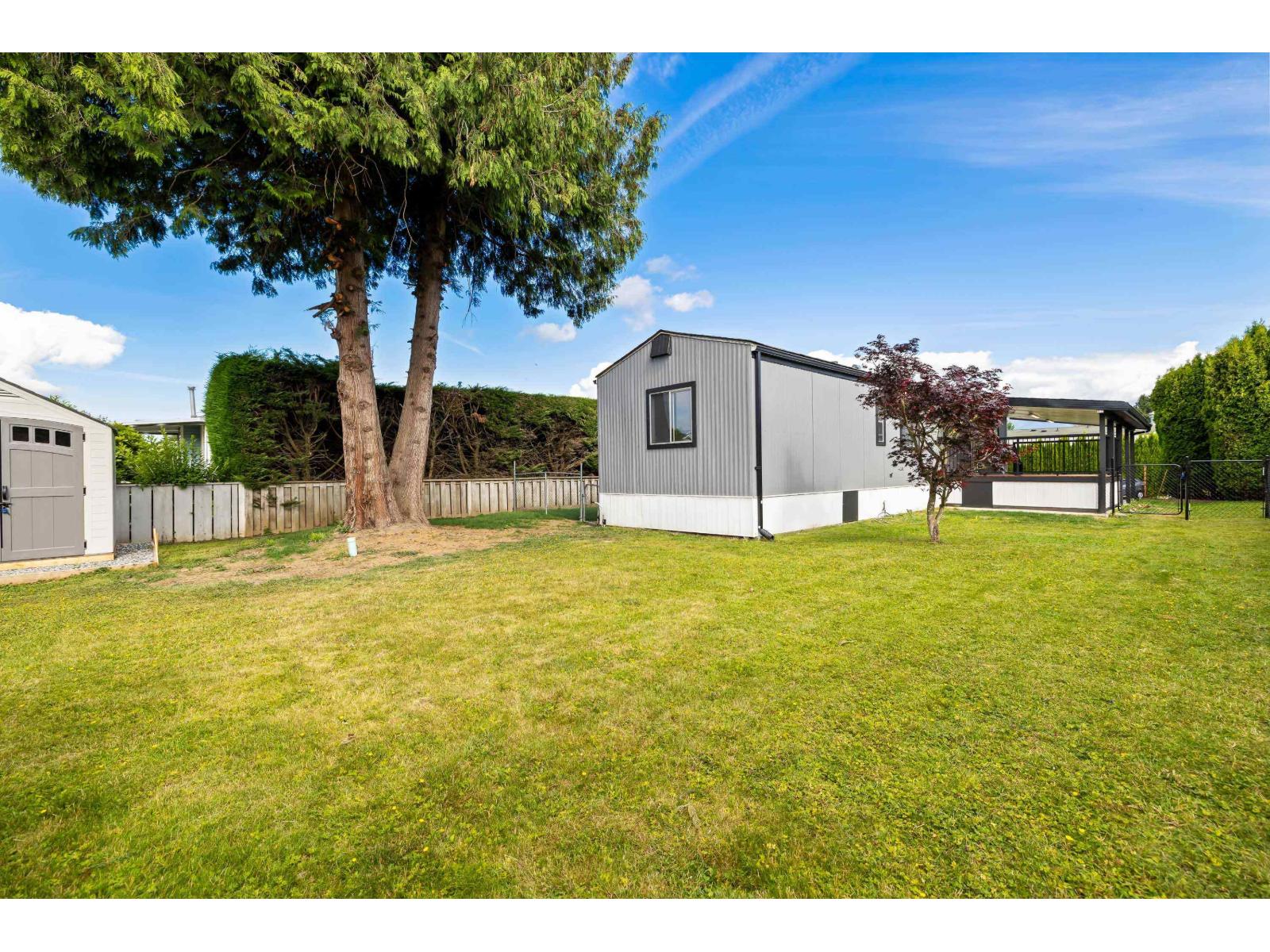 1 7610 Evans Road, Sardis West Vedder, Chilliwack, British Columbia  V2R 2T4 - Photo 4 - R3034728