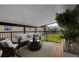 1 7610 EVANS ROAD|Sardis West Vedder