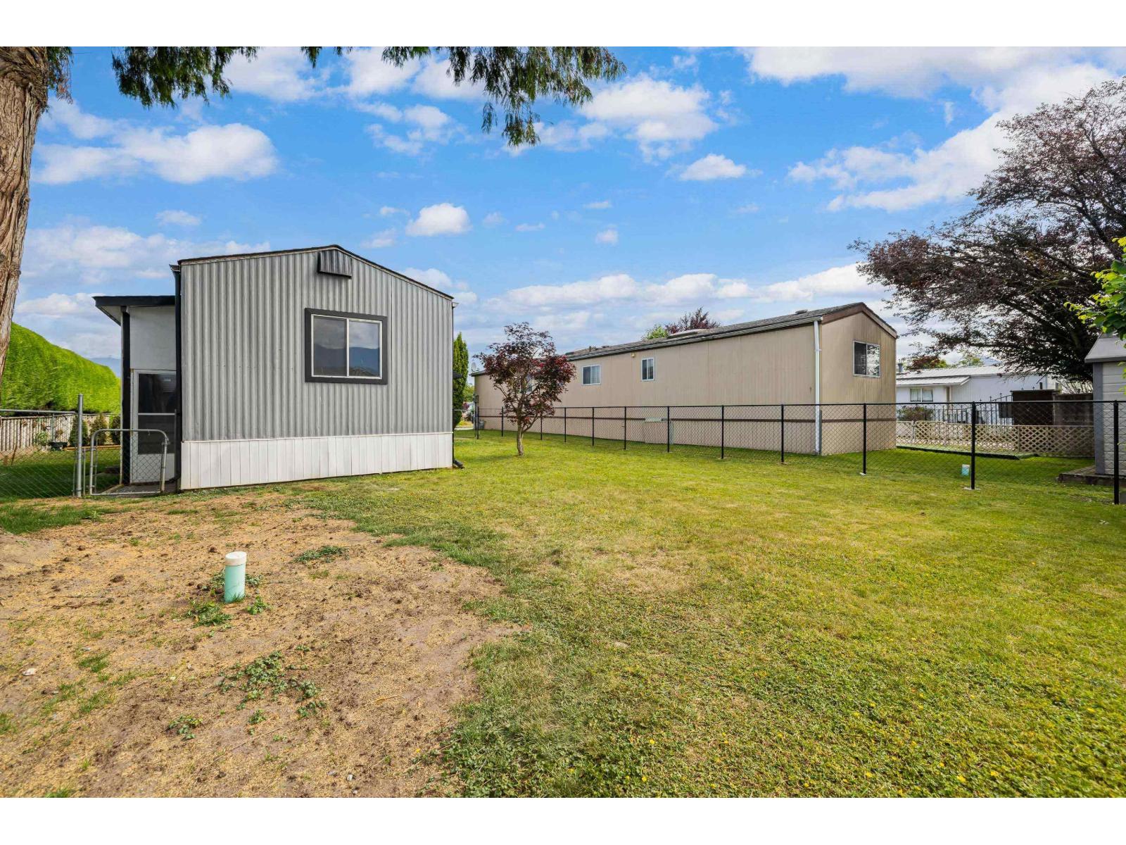 1 7610 Evans Road, Sardis West Vedder, Chilliwack, British Columbia  V2R 2T4 - Photo 23 - R3034728