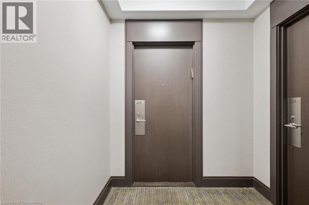 7900 Bathurst Street Unit# 229, Thornhill, Ontario  L4J 0J9 - Photo 3 - 40752617