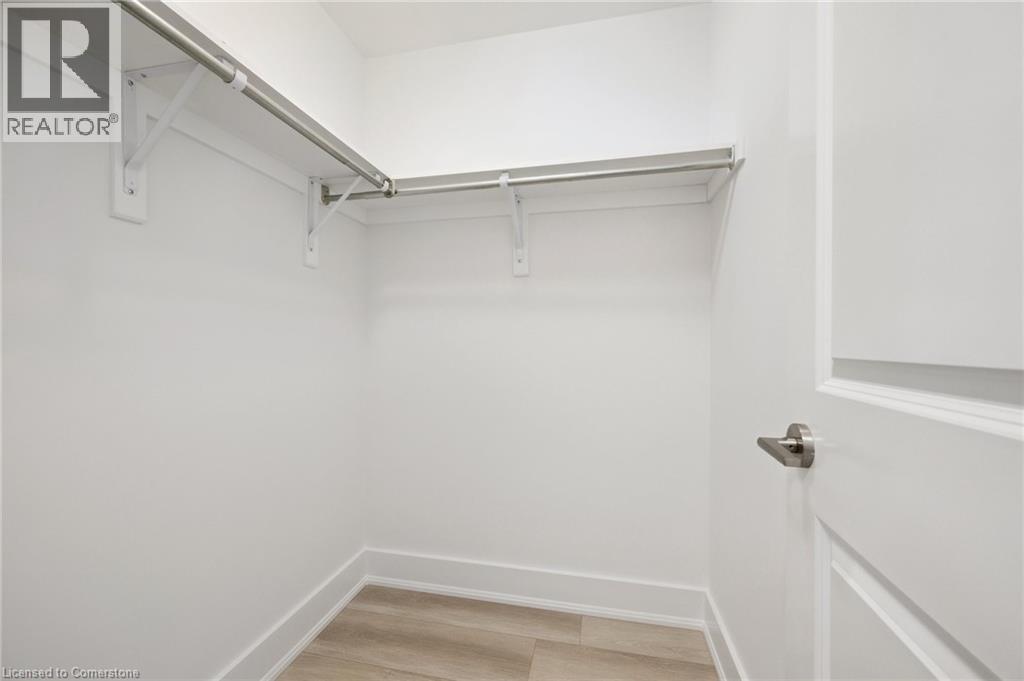 7900 Bathurst Street Unit# 229, Thornhill, Ontario  L4J 0J9 - Photo 17 - 40752617