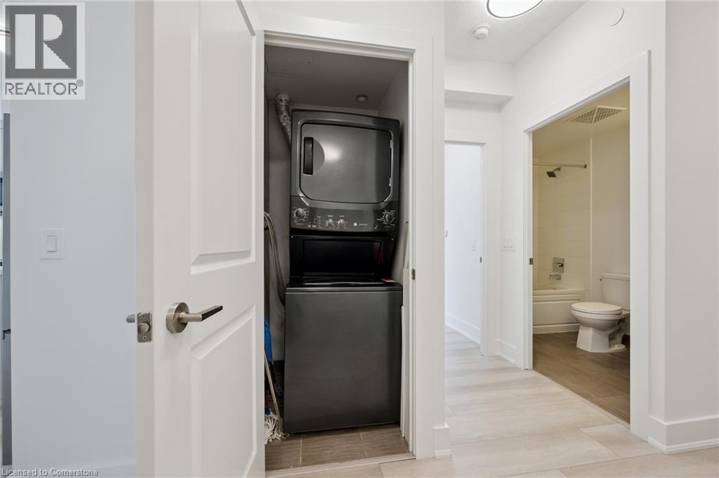 7900 Bathurst Street Unit# 229, Thornhill, Ontario  L4J 0J9 - Photo 22 - 40752617