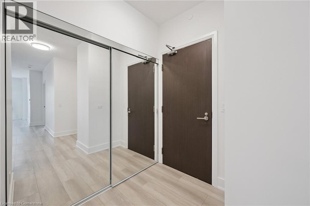 7900 Bathurst Street Unit# 229, Thornhill, Ontario  L4J 0J9 - Photo 4 - 40752617