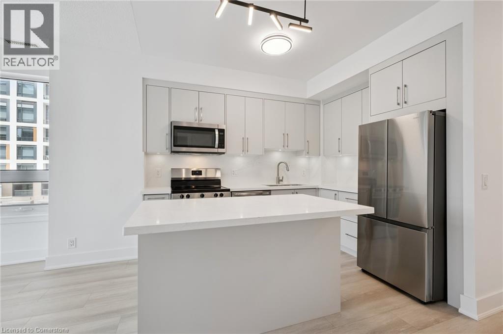 7900 Bathurst Street Unit# 229, Thornhill, Ontario  L4J 0J9 - Photo 6 - 40752617