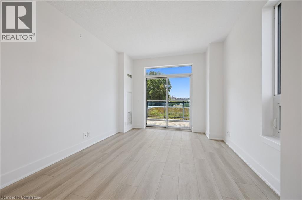 7900 Bathurst Street Unit# 229, Thornhill, Ontario  L4J 0J9 - Photo 11 - 40752617