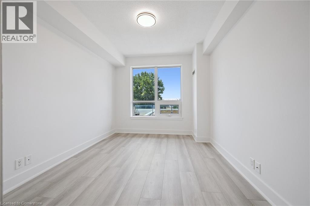 7900 Bathurst Street Unit# 229, Thornhill, Ontario  L4J 0J9 - Photo 15 - 40752617