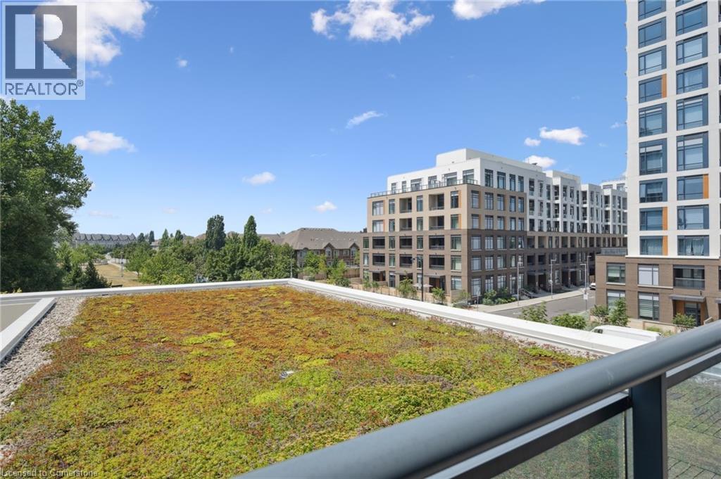 7900 Bathurst Street Unit# 229, Thornhill, Ontario  L4J 0J9 - Photo 23 - 40752617