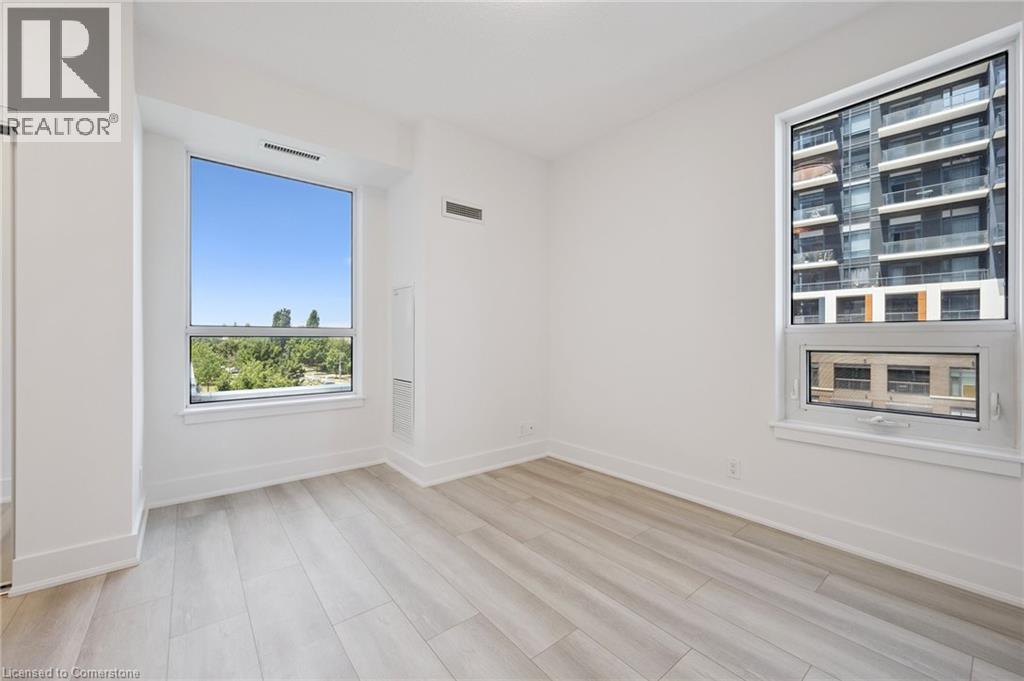 7900 Bathurst Street Unit# 229, Thornhill, Ontario  L4J 0J9 - Photo 20 - 40752617