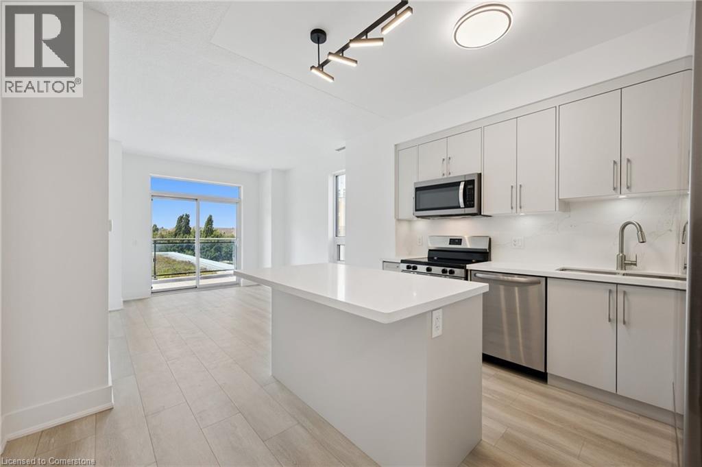 7900 Bathurst Street Unit# 229, Thornhill, Ontario  L4J 0J9 - Photo 5 - 40752617