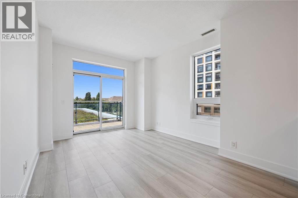 7900 Bathurst Street Unit# 229, Thornhill, Ontario  L4J 0J9 - Photo 10 - 40752617
