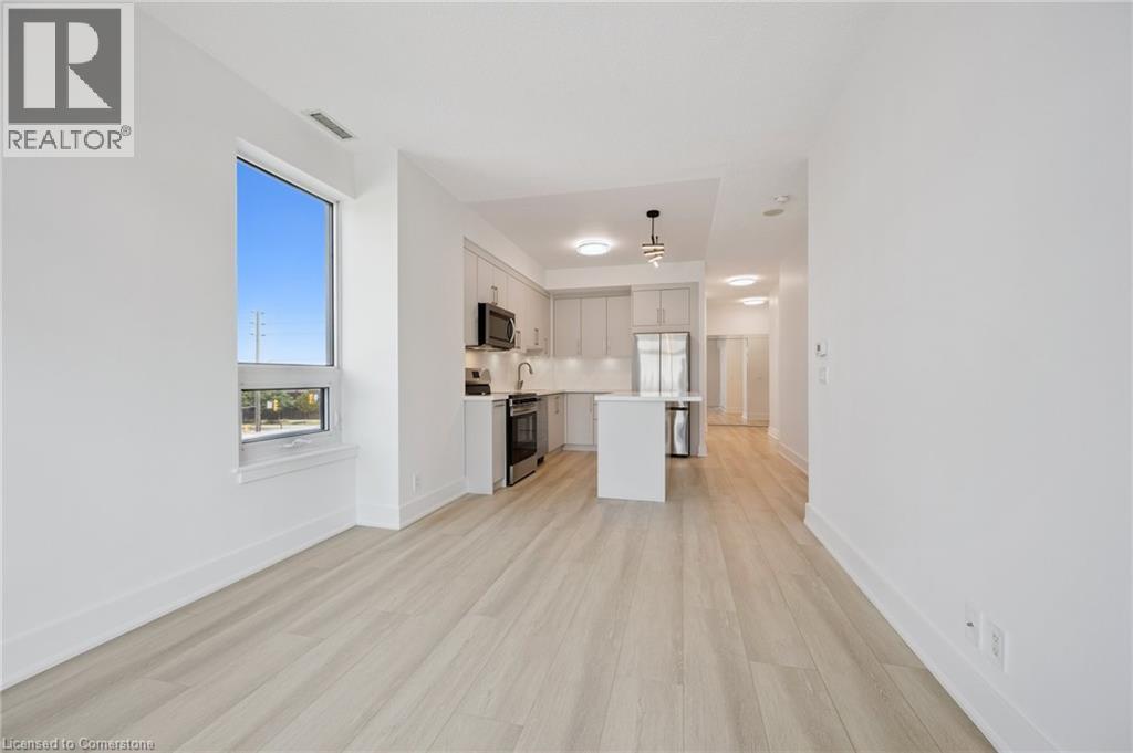7900 Bathurst Street Unit# 229, Thornhill, Ontario  L4J 0J9 - Photo 12 - 40752617