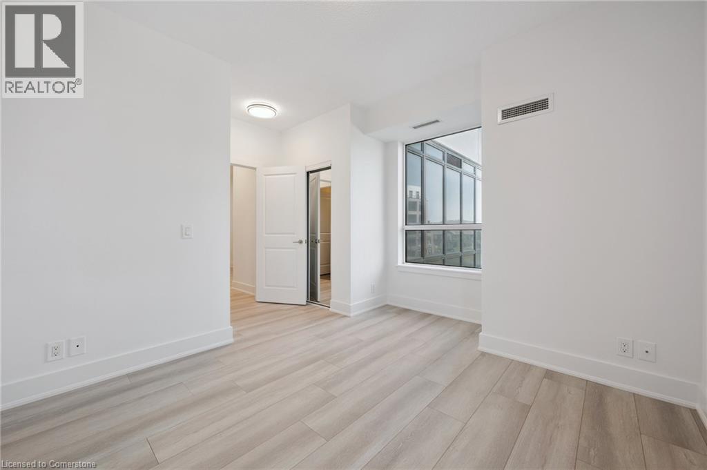 7900 Bathurst Street Unit# 229, Thornhill, Ontario  L4J 0J9 - Photo 21 - 40752617