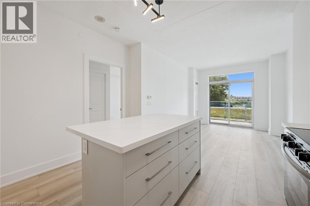 7900 Bathurst Street Unit# 229, Thornhill, Ontario  L4J 0J9 - Photo 7 - 40752617