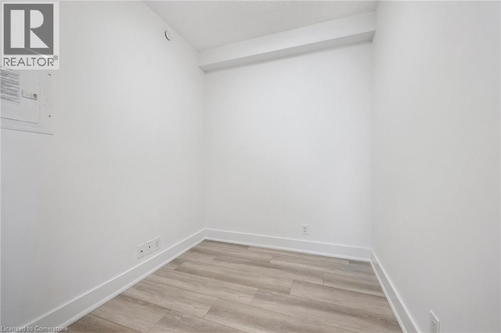 7900 Bathurst Street Unit# 229, Thornhill, Ontario  L4J 0J9 - Photo 13 - 40752617