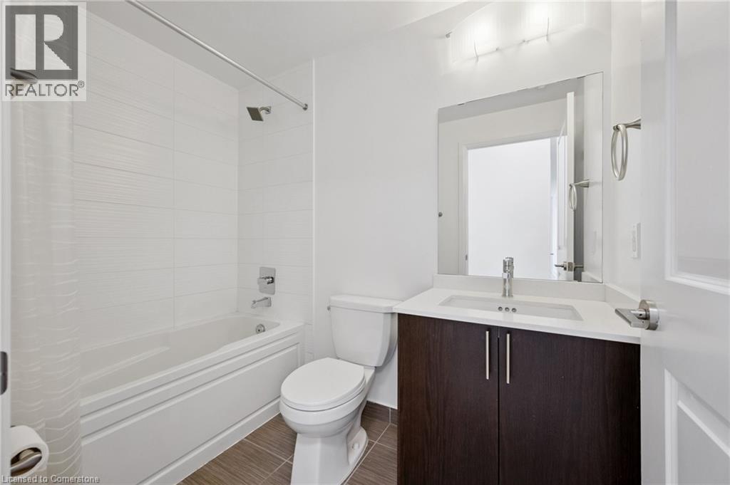 7900 Bathurst Street Unit# 229, Thornhill, Ontario  L4J 0J9 - Photo 14 - 40752617