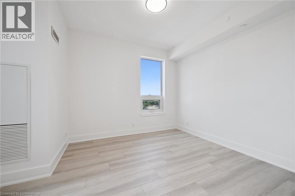 7900 Bathurst Street Unit# 229, Thornhill, Ontario  L4J 0J9 - Photo 19 - 40752617