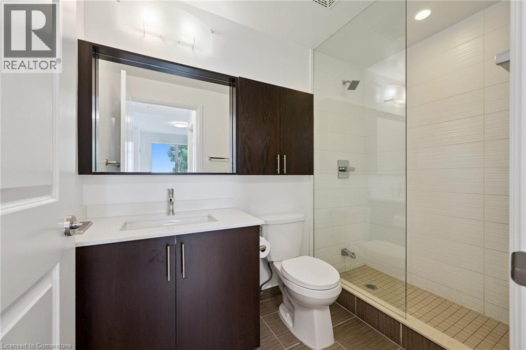 7900 Bathurst Street Unit# 229, Thornhill, Ontario  L4J 0J9 - Photo 18 - 40752617