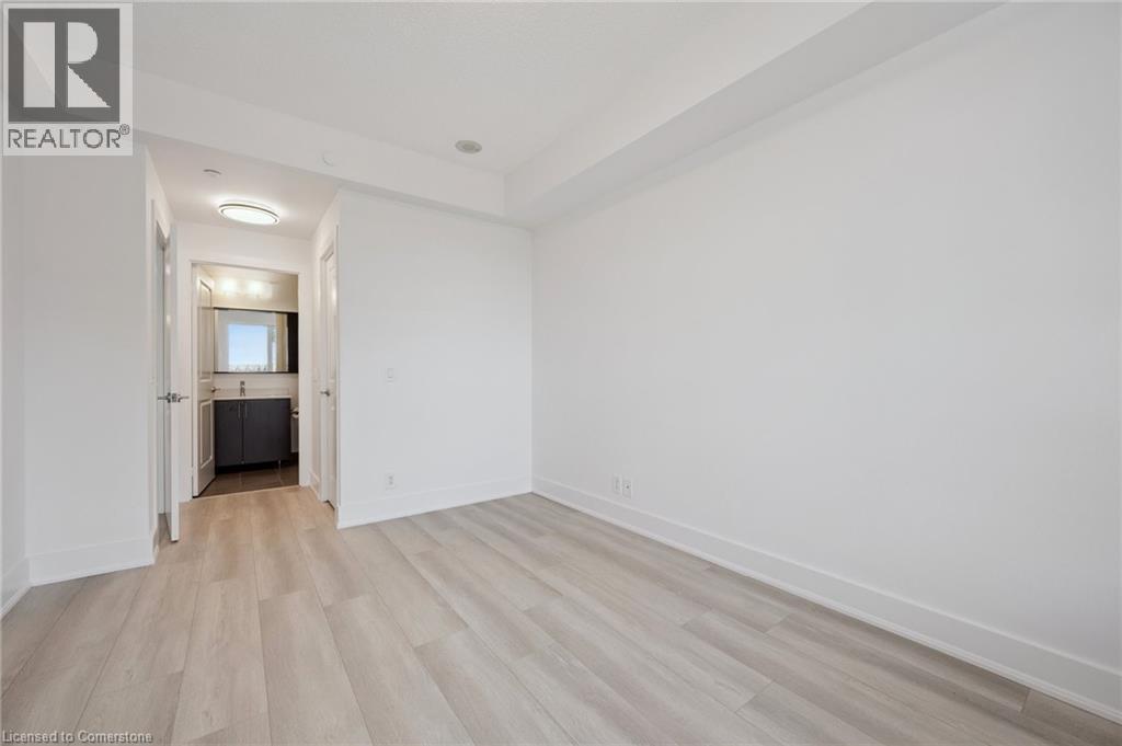 7900 Bathurst Street Unit# 229, Thornhill, Ontario  L4J 0J9 - Photo 16 - 40752617