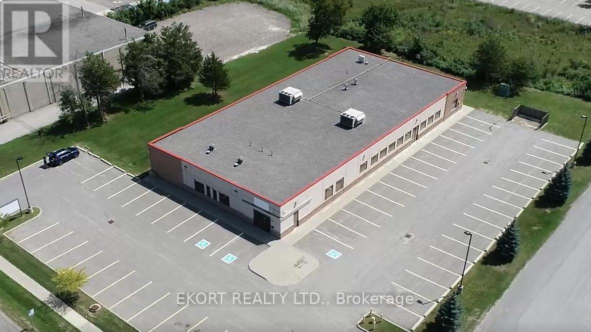 71 ADAM STREET, Belleville, Ontario