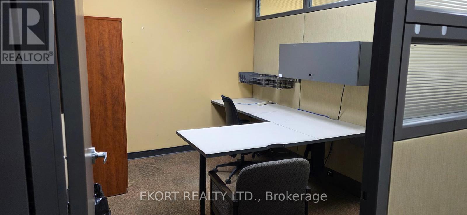 71 Adam Street, Belleville, Ontario  K8N 5K3 - Photo 10 - X12330987