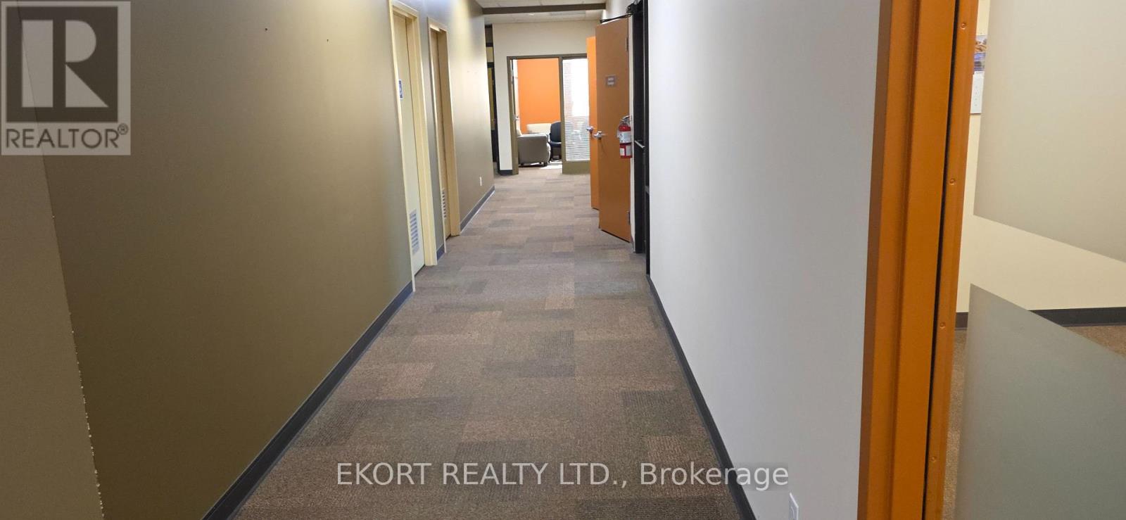 71 Adam Street, Belleville, Ontario  K8N 5K3 - Photo 14 - X12330987
