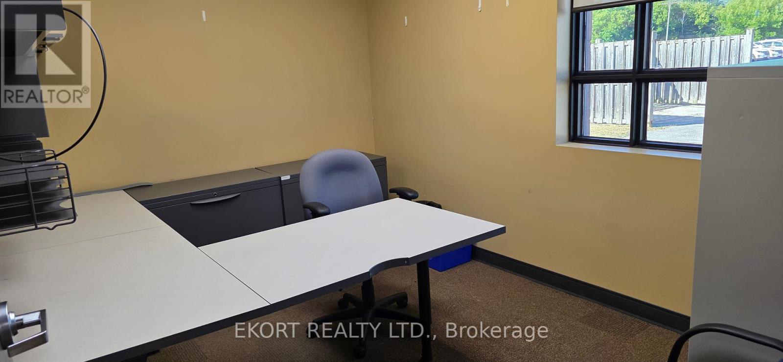 71 Adam Street, Belleville, Ontario  K8N 5K3 - Photo 15 - X12330987