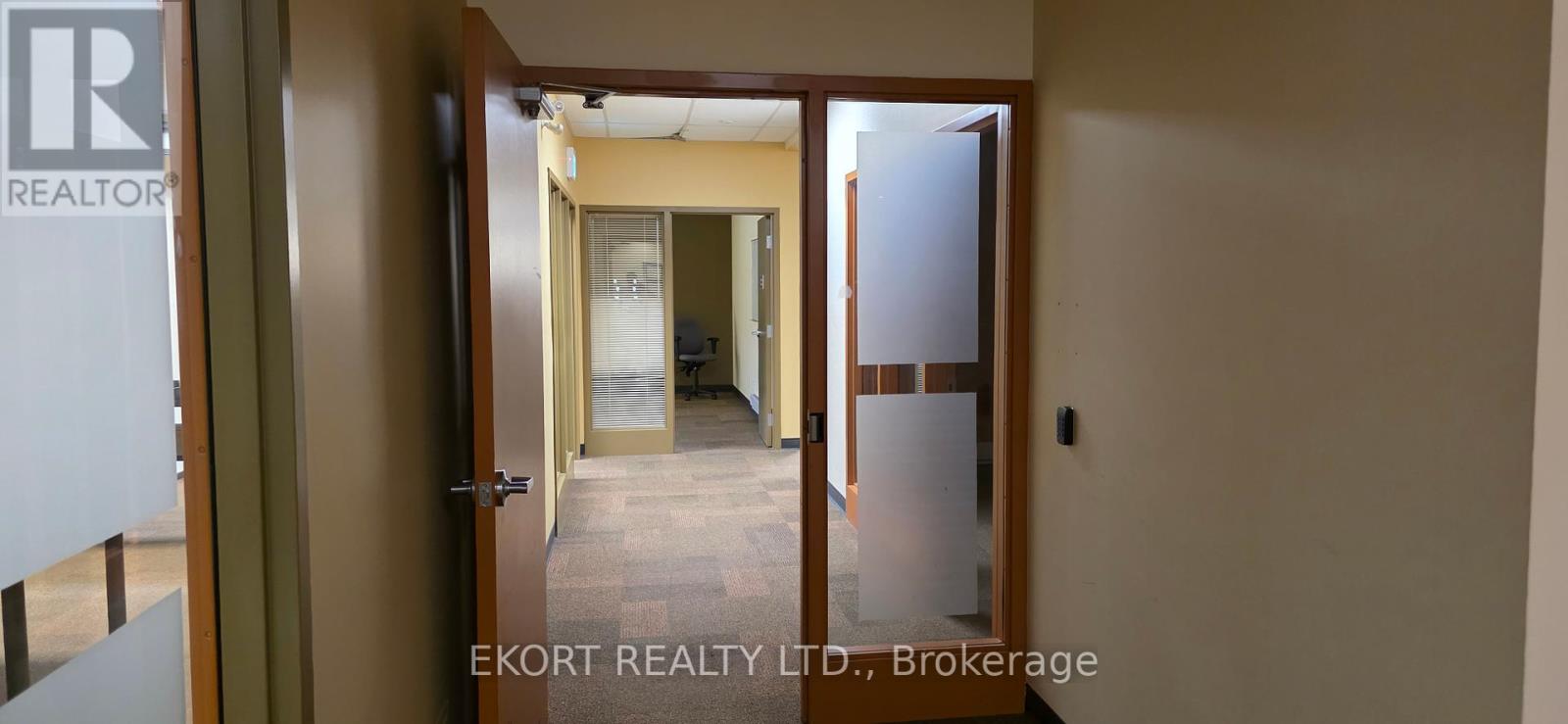 71 Adam Street, Belleville, Ontario  K8N 5K3 - Photo 17 - X12330987