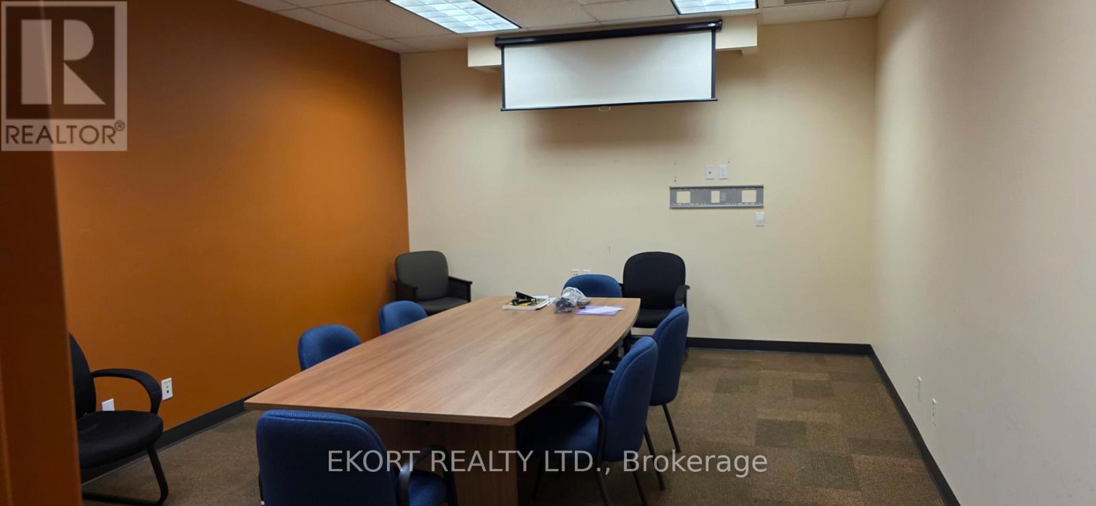 71 Adam Street, Belleville, Ontario  K8N 5K3 - Photo 18 - X12330987